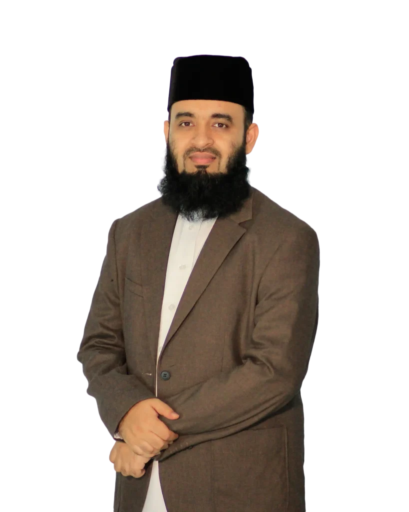 M-R-AZhari-819x1024-1.webp